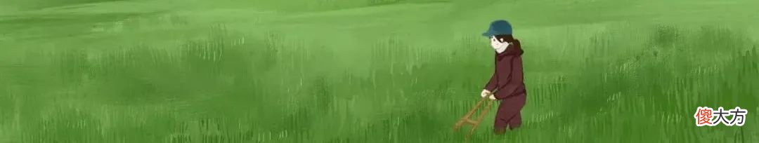 这个全自动免费抢火车票软件你想拥有吗 火车票抢票软件免费