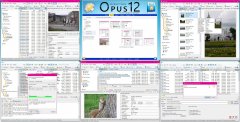 PC生产力与效率软件推荐 电脑生产力软件