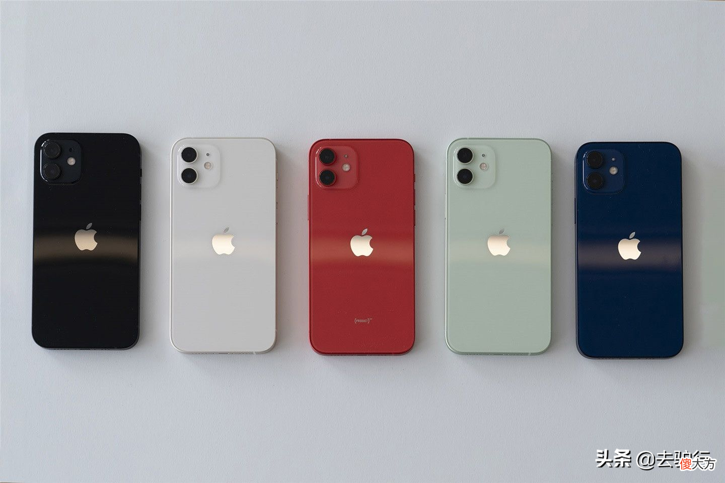 iphone13上市 iphone13上市时间是