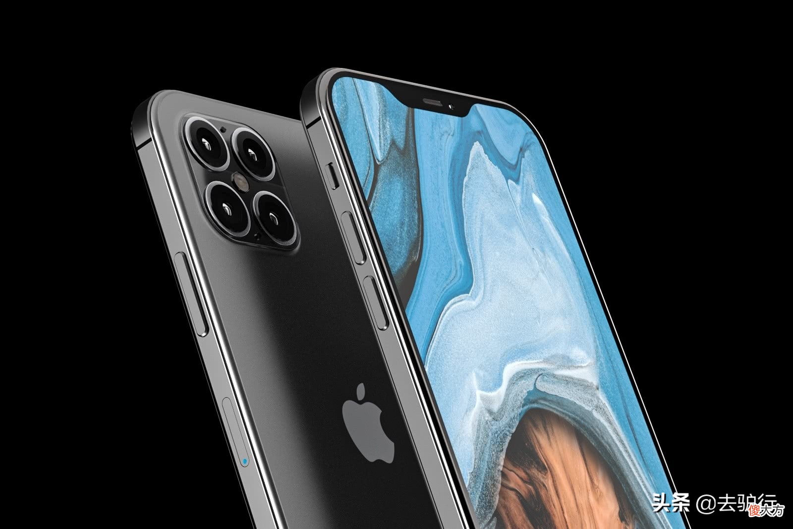 iphone13上市 iphone13上市时间是