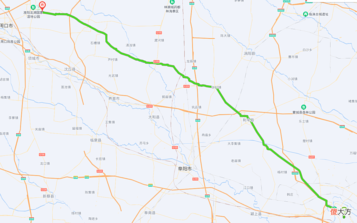 【游戏世界】仙剑奇侠传七竟然探索美国场景,仙剑四的寿阳陈州是中国是何处?
