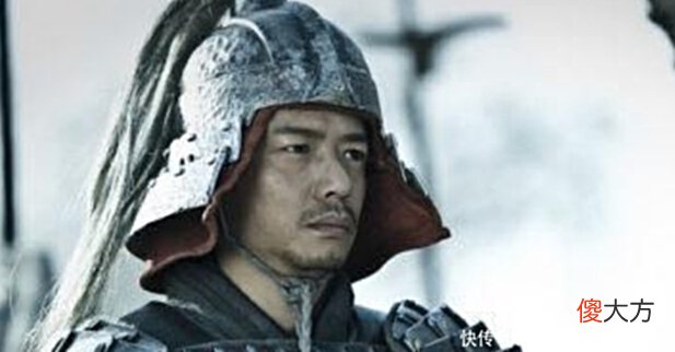 【爱历史】韩信即没有读过兵书也没作战经验,他为何总能打胜仗?