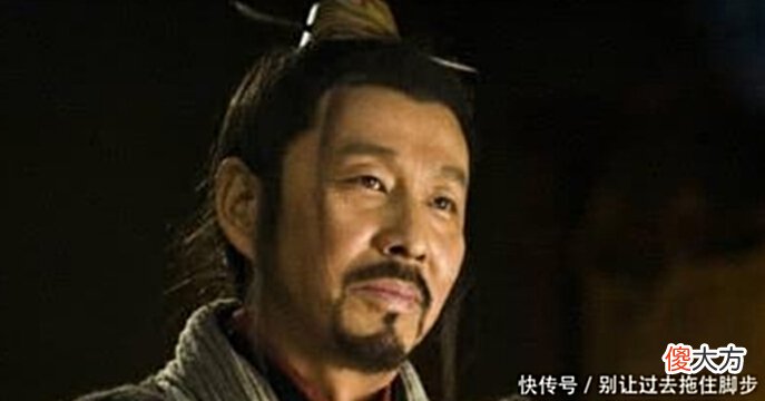 【爱历史】韩信即没有读过兵书也没作战经验,他为何总能打胜仗?