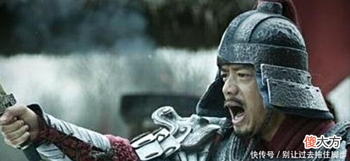 【爱历史】韩信即没有读过兵书也没作战经验,他为何总能打胜仗?