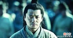 【爱历史】韩信即没有读过兵书也没作战经验，他为何总能打胜仗？