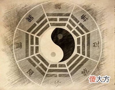 命理书籍大全【2020年最新整理】