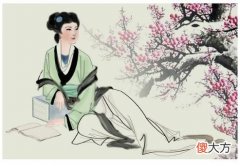 一般几两命女人命好，称骨算命女人几两几钱最好
