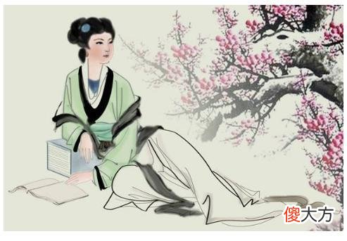 一般几两命女人命好，称骨算命女人几两几钱最好