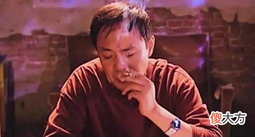 【历史故事】《遥远的救世主》：冯世杰希望丁元英拯救村庄？他为何不自己拯救