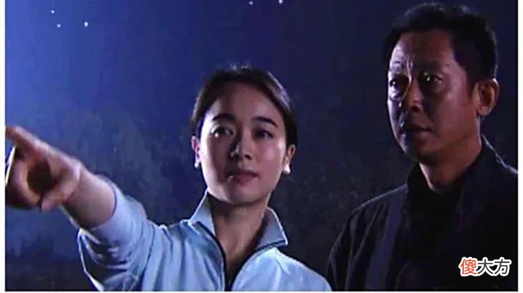 【历史故事】《遥远的救世主》：冯世杰希望丁元英拯救村庄？他为何不自己拯救