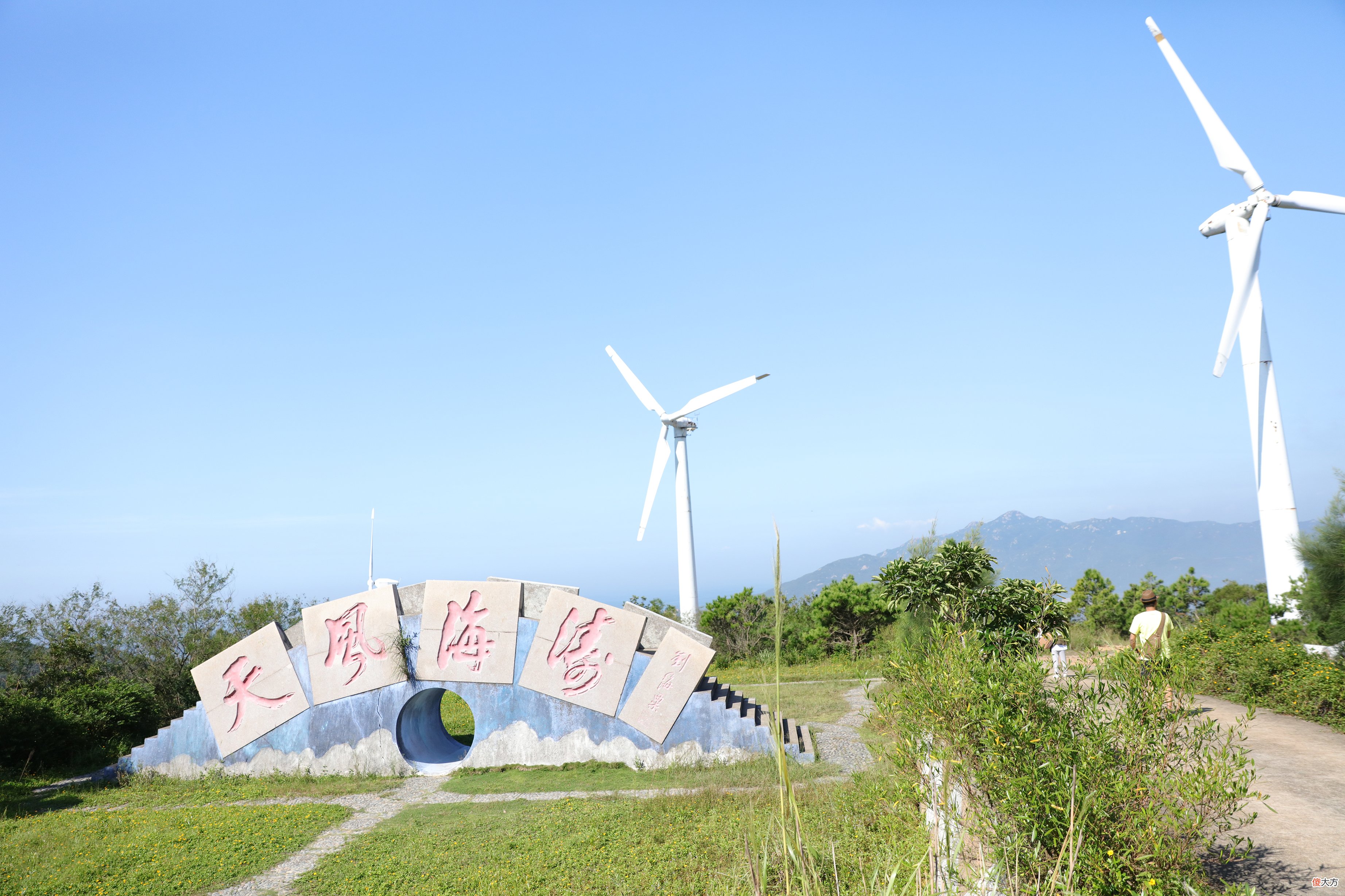 潮汕地区究竟指哪里 潮汕地区具体指哪里