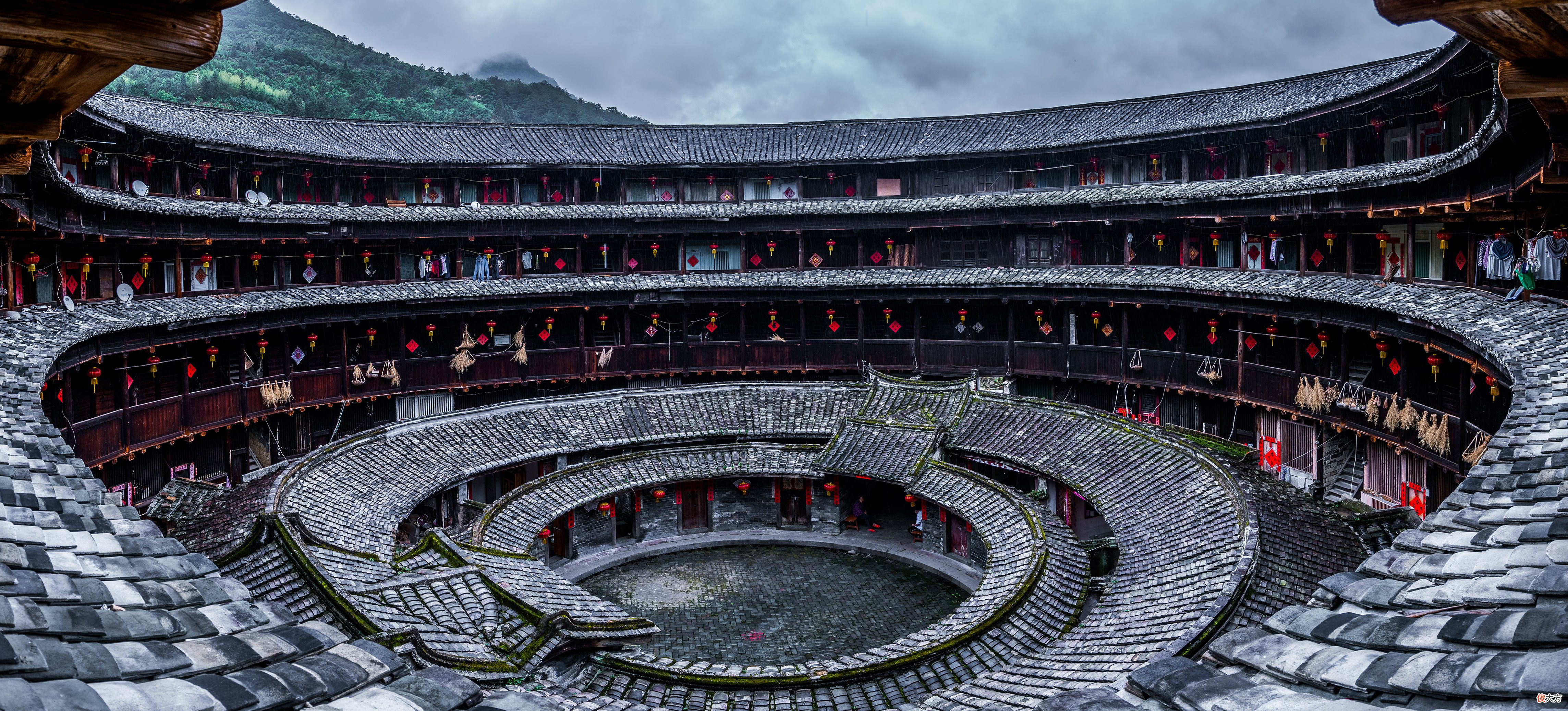潮汕地区究竟指哪里 潮汕地区具体指哪里