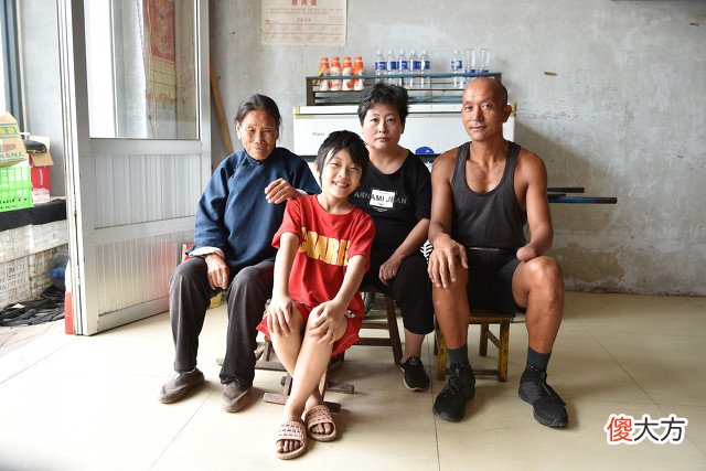 结婚以后怎么样称呼对方父母比较好 结婚以后怎么称呼双方父母