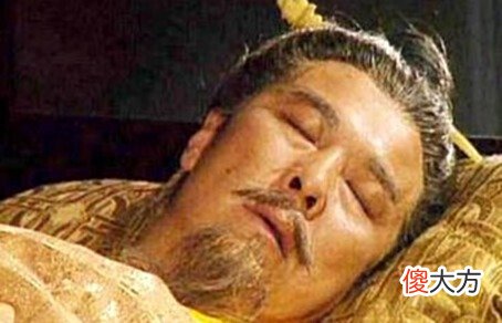【历史故事】陆逊一生精明过人，63岁那年一时糊涂惹怒孙权惹来大祸