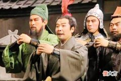 【历史故事】陆逊一生精明过人，63岁那年一时糊涂惹怒孙权惹来大祸