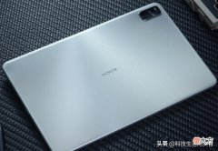 2021年哪些平板电脑最值得购买 平板电脑推荐2021年最值得买