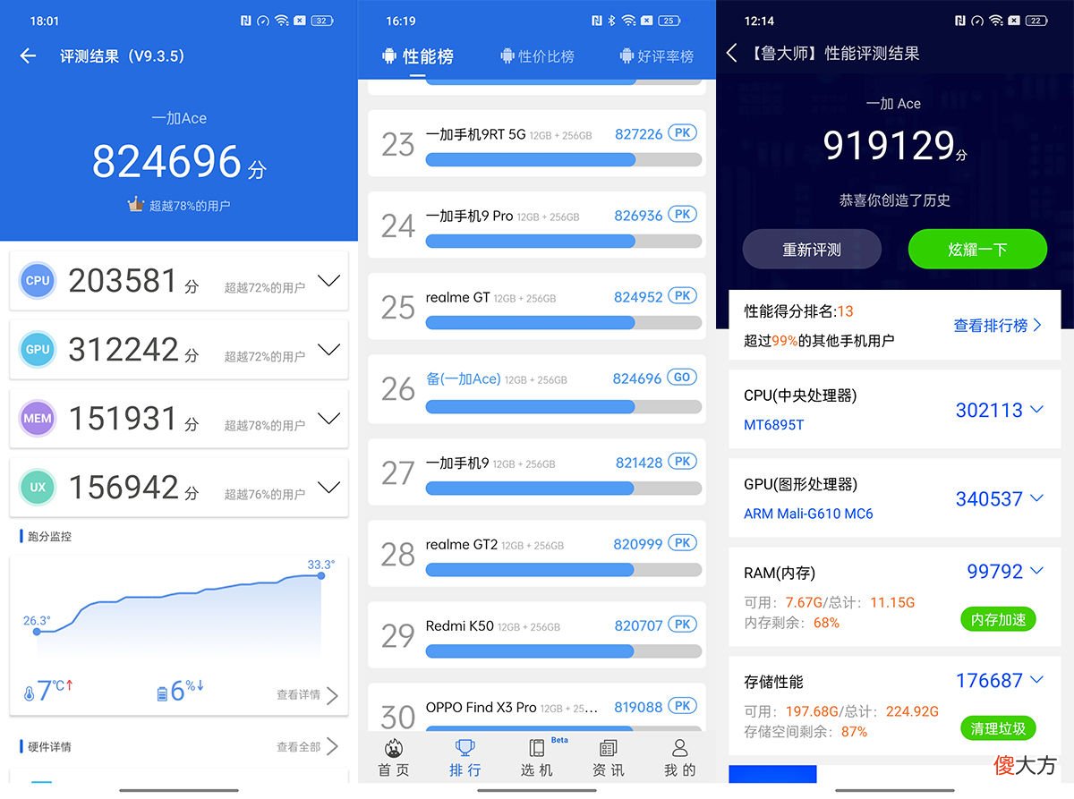 还是游戏手机 游戏手机还是普通手机