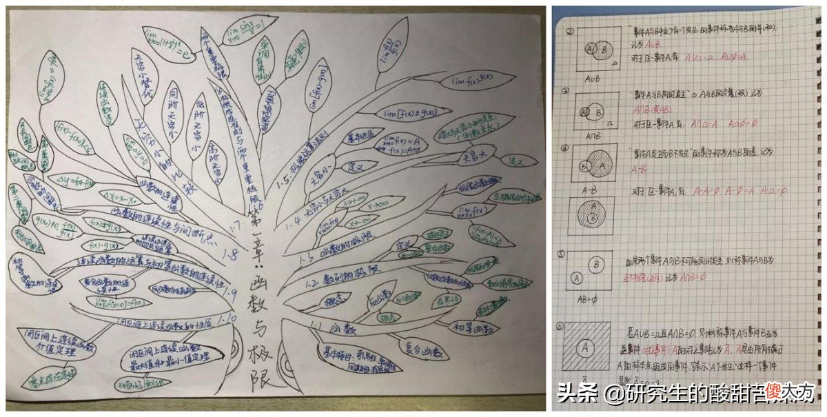 高校学生手机壁纸的10种常见类型 学生手机壁纸