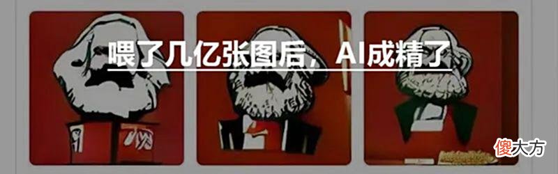 【游戏世界】“你可以在任何地方看到三国杀玩家，除了游戏里”