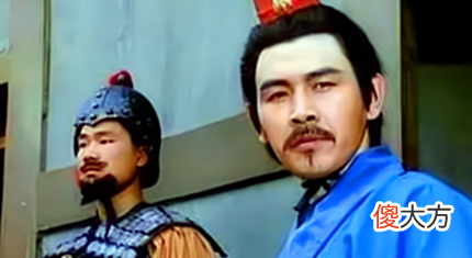 【爱历史】诸葛亮不同意“子午谷奇谋”，为何钟会伐蜀时却走子午谷？