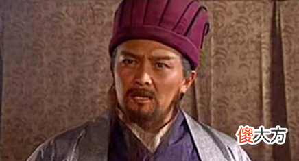 【爱历史】诸葛亮不同意“子午谷奇谋”，为何钟会伐蜀时却走子午谷？