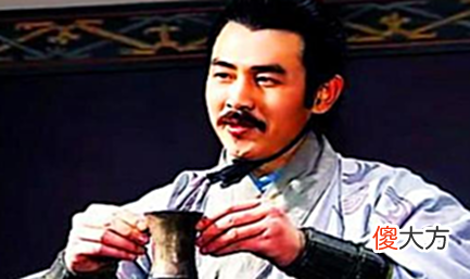【爱历史】诸葛亮不同意“子午谷奇谋”，为何钟会伐蜀时却走子午谷？