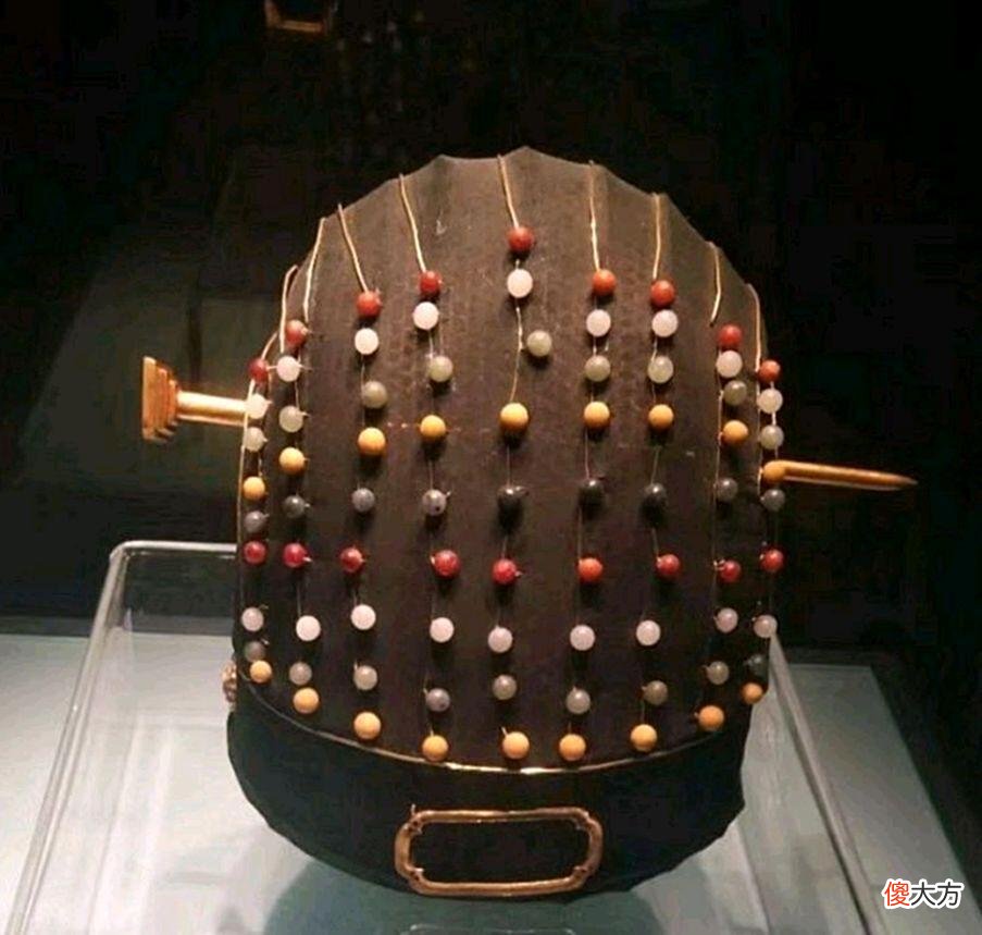 【历史故事】第二次杭州之战：五十九员明军大将被俘虏