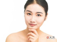 感情不顺的面相特点是什么