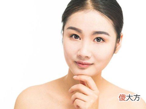 感情不顺的面相特点是什么