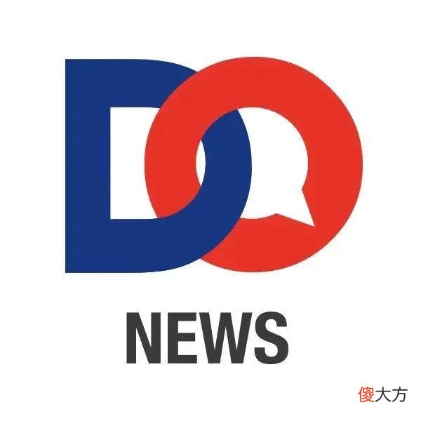 【时尚一点】滔搏业绩遇5年来首跌：疫情不是主因，耐克、阿迪才是