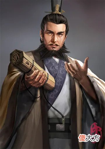 【历史故事】御史大夫晁错：汉景帝的智囊与老师，对皇帝忠心耿耿，为何惨遭腰斩