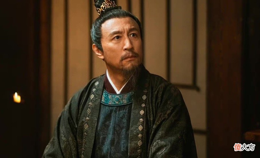 【历史故事】《梦华录》顾千帆看清齐牧的原因 后续的代价又是什么