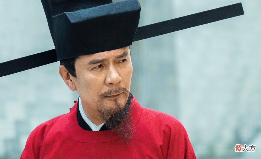【历史故事】《梦华录》顾千帆看清齐牧的原因 后续的代价又是什么