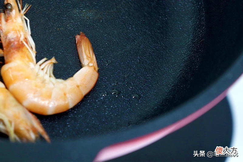 锅不好洗又慢热 锅不好洗怎么办
