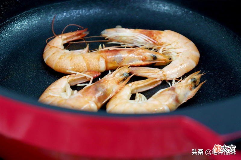 锅不好洗又慢热 锅不好洗怎么办