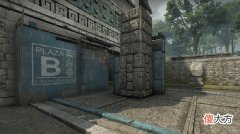 csgo| CSGO6月16日更新了什么？m4a1削弱等更新内容一览