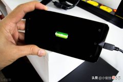 难怪你的手机电池电量总是这么不耐用 手机电池电量不耐用怎么办