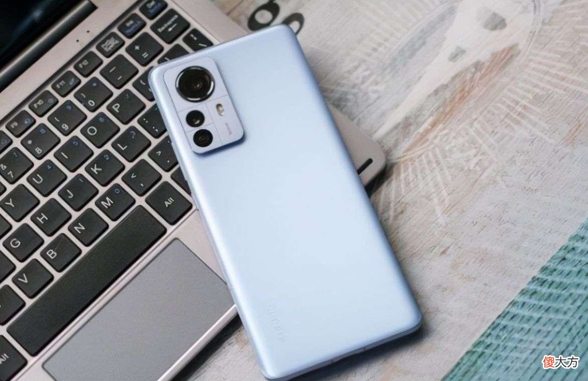 没苹果的事儿 苹果的没有