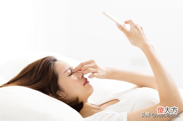 有必要买高性能旗舰手机吗 手机有必要买高端旗舰吗