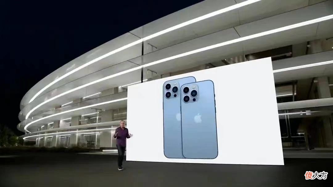 2021下半年依旧值得入手的三款华为旗舰 华为哪款手机最值得入手2021