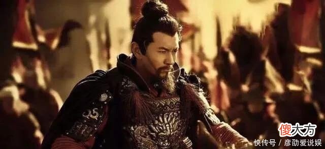 【历史故事】为什么赵构杀了岳飞后,金兀术反而不敢进攻南宋了?
