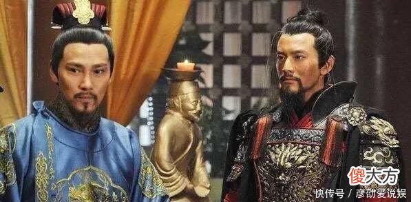 【历史故事】为什么赵构杀了岳飞后,金兀术反而不敢进攻南宋了?
