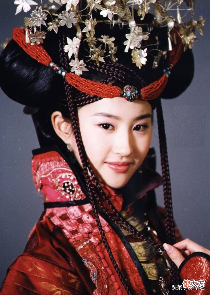 南诏与佛教文化 南诏大理国与佛教