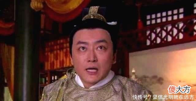 【爱历史】如果岳飞成功“迎回二圣”，高宗的皇位还保得住吗！
