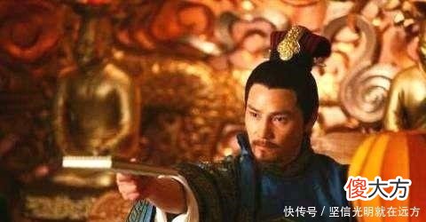 【爱历史】如果岳飞成功“迎回二圣”，高宗的皇位还保得住吗！