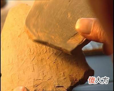 此古国只存活200多年便消亡了 已经灭亡的古国