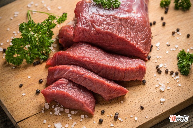 牛肉究竟是营养佳品还是致癌物 牛肉抗癌还是致癌