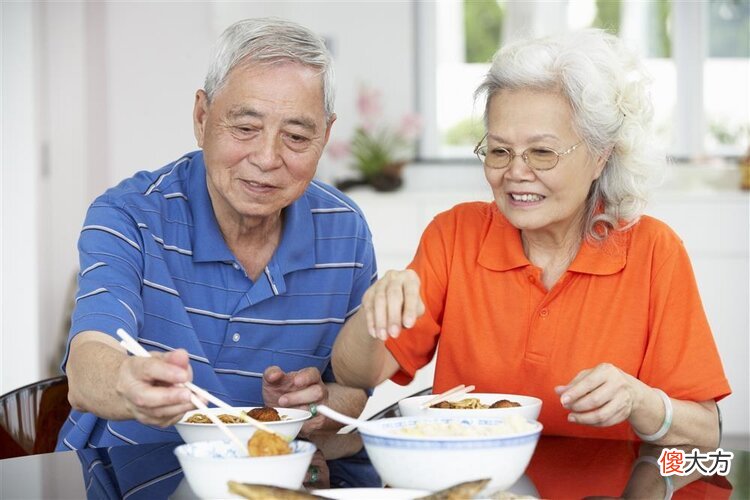 牛肉究竟是营养佳品还是致癌物 牛肉抗癌还是致癌