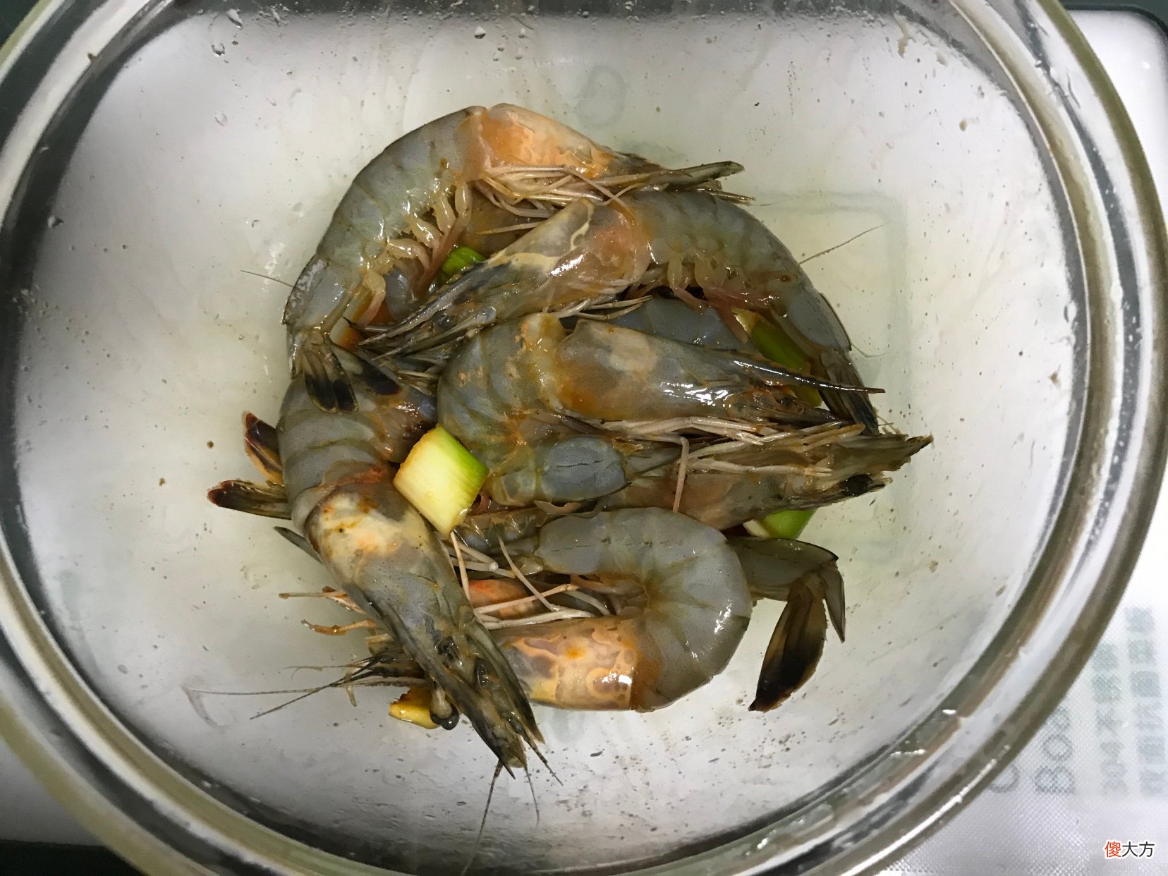 蛋白质含量是牛奶10倍 牛奶中的蛋白质含量