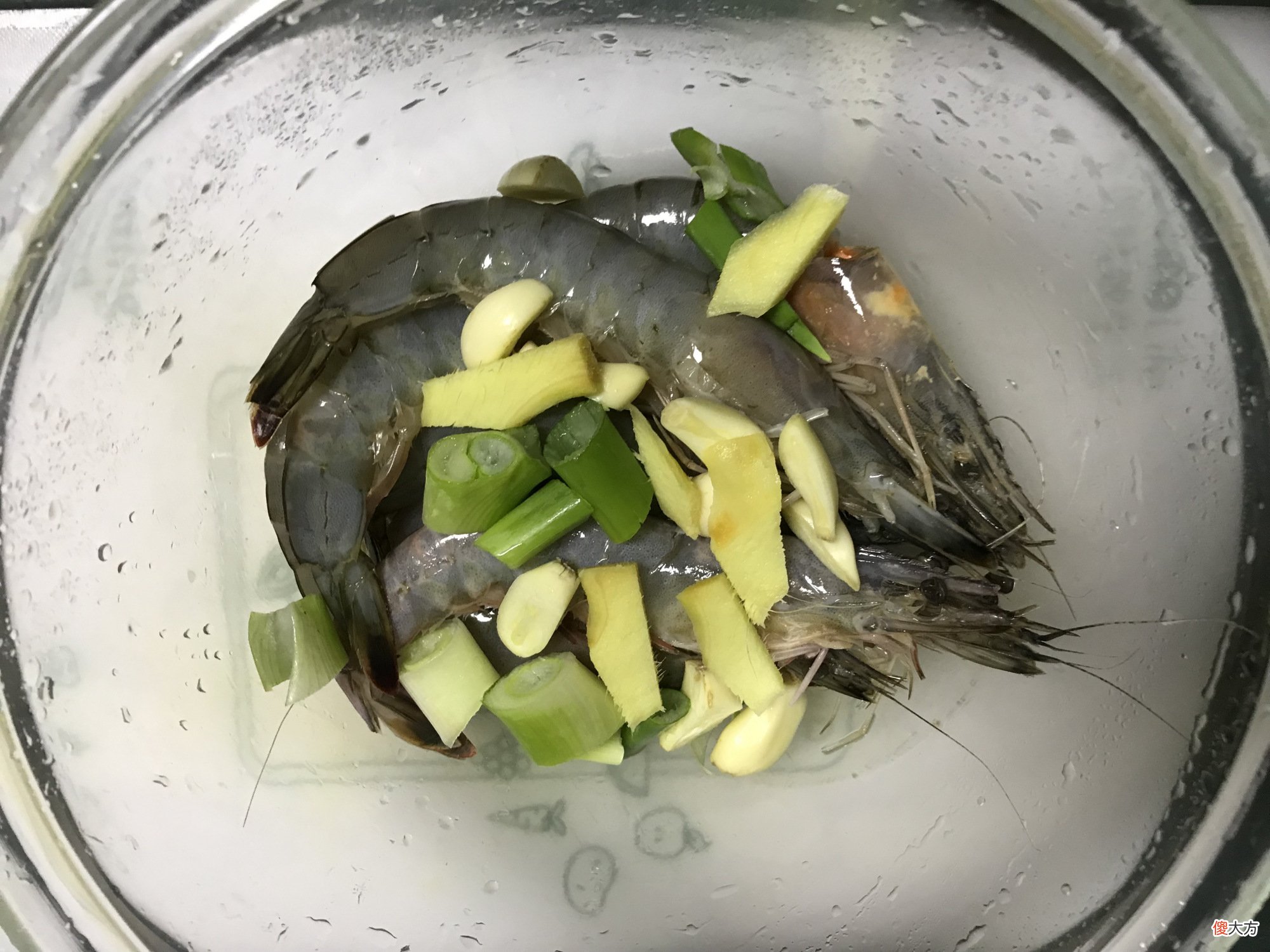 蛋白质含量是牛奶10倍 牛奶中的蛋白质含量